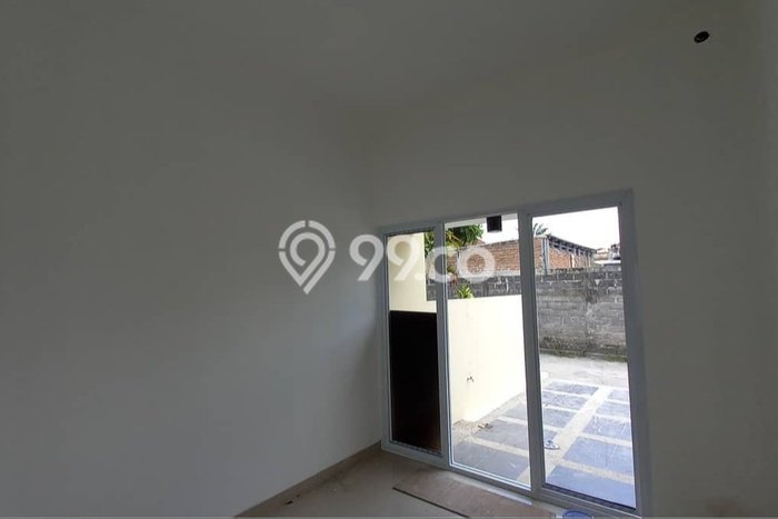 Dijual Cepat Rumah Minimalis & Modern LB 40m2 di Pasir Putih Dijual Cepat Rumah Minimalis & Modern LB 40m2 di Pasir Putih