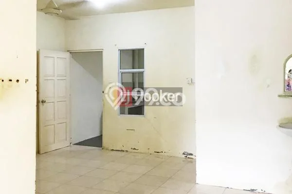 Disewakan! Rumah 3 Kamar Tidur &
2 Kamar Mandi di Batam Centre, Batam Disewakan! Rumah 3 Kamar Tidur &
2 Kamar Mandi di Batam Centre, Batam