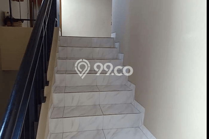 Rumah Modern Minimalis 3 Kamar Bisa Langsung Pindah di Ungaran Barat Rumah Modern Minimalis 3 Kamar Bisa Langsung Pindah di Ungaran Barat