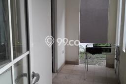 Rumah Nyaman area Green Lake City, 0 KM, Area Strategis, Luas 200m² LB 200m² Rumah Nyaman area Green Lake City, 0 KM, Area Strategis, Luas 200m² LB 200m²