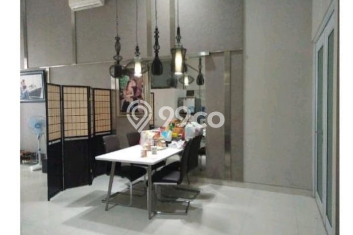 For Sale Rumah 4 Kamar Lokasi Strategis Nyaman dan Strategis di Cengkareng For Sale Rumah 4 Kamar Lokasi Strategis Nyaman dan Strategis di Cengkareng