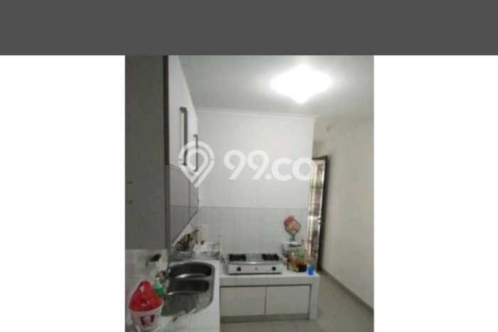 For Sale Rumah 4 Kamar Lokasi Strategis Nyaman dan Strategis di Cengkareng For Sale Rumah 4 Kamar Lokasi Strategis Nyaman dan Strategis di Cengkareng