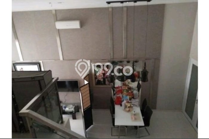 For Sale Rumah 4 Kamar Lokasi Strategis Nyaman dan Strategis di Cengkareng For Sale Rumah 4 Kamar Lokasi Strategis Nyaman dan Strategis di Cengkareng