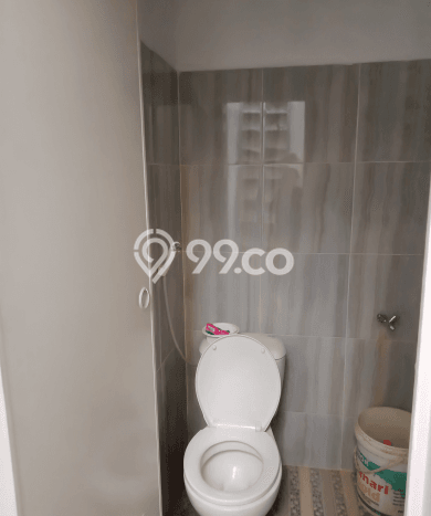 FEATURED! Rumah Asri di Margaasih, Luas 60m² LB 45m² FEATURED! Rumah Asri di Margaasih, Luas 60m² LB 45m²