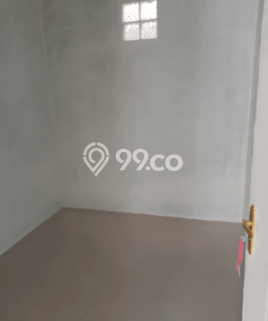 HUNIAN PILIHAN! Rumah di Margaasih, LT 60m² Bangunan 45m² HUNIAN PILIHAN! Rumah di Margaasih, LT 60m² Bangunan 45m²