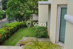 For Sale! Premium House LT 272m2 Desain Modern di Permata Buana For Sale! Premium House LT 272m2 Desain Modern di Permata Buana