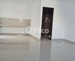 PRIME LOCATION! Rumah Berkembang area Graha Raya, LT 112m² Bangunan 150m² PRIME LOCATION! Rumah Berkembang area Graha Raya, LT 112m² Bangunan 150m²