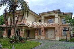 Disewakan Segera Rumah Kondisi Baik di Kawasan Karawaci, Tangerang Disewakan Segera Rumah Kondisi Baik di Kawasan Karawaci, Tangerang