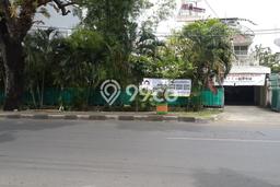Rumah Cantik Siap Huni Di Ujung Pandang Luas 500m2 Lokasi Strategis Rumah Cantik Siap Huni Di Ujung Pandang Luas 500m2 Lokasi Strategis
