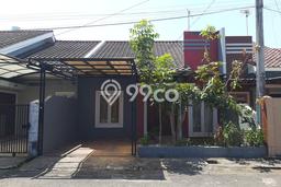 Dijual Cepat Rumah Bagus Siap Huni LB 72m2 di Tamalate, Makassar Dijual Cepat Rumah Bagus Siap Huni LB 72m2 di Tamalate, Makassar