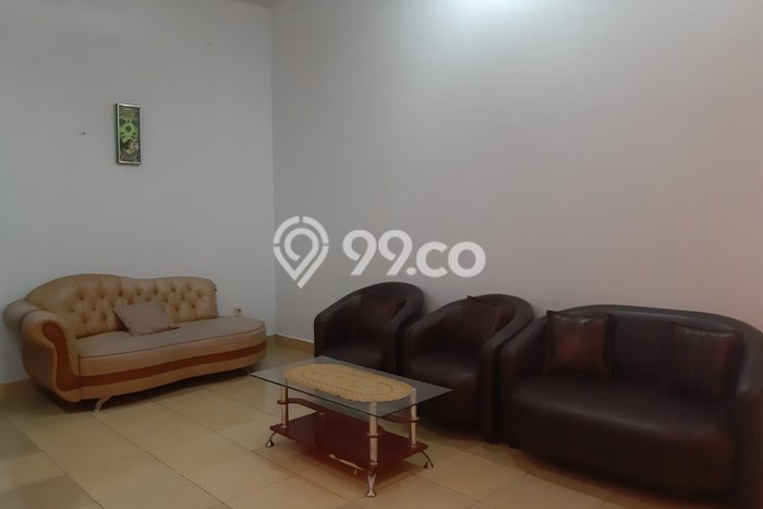 Dijual Cepat Rumah Bagus Siap Huni LB 72m2 di Tamalate, Makassar Dijual Cepat Rumah Bagus Siap Huni LB 72m2 di Tamalate, Makassar