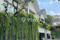 Disewakan Rumah Modern di Kebayoran Baru Harga Rp.675 Juta/ Tahun Disewakan Rumah Modern di Kebayoran Baru Harga Rp.675 Juta/ Tahun