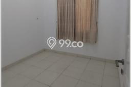 For Sale Hunian Rumah Nyaman 5 Kamar di Duri Kosambi, Jakarta Barat For Sale Hunian Rumah Nyaman 5 Kamar di Duri Kosambi, Jakarta Barat