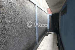 Rumah Luas Asri 3 KT Siap Pakai di Curug Mekar Bogor Rumah Luas Asri 3 KT Siap Pakai di Curug Mekar Bogor
