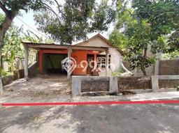 Rumah Minimalis Dijual Lokasi Banyudono 2 Kamar dengan Luas Tanah 163m2 Rumah Minimalis Dijual Lokasi Banyudono 2 Kamar dengan Luas Tanah 163m2