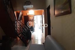 Jual Rumah Eksklusif 3 KT di Cibubur, Bogor Jual Rumah Eksklusif 3 KT di Cibubur, Bogor