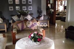 Rumah langka tanah luas di Pejaten Timur pasar minggu Jakarta Selatan Rumah langka tanah luas di Pejaten Timur pasar minggu Jakarta Selatan
