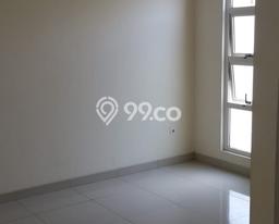 Siap Huni Hunian Elit 3 Kamar di Cengkareng Dekat ke Mana Pun Siap Huni Hunian Elit 3 Kamar di Cengkareng Dekat ke Mana Pun