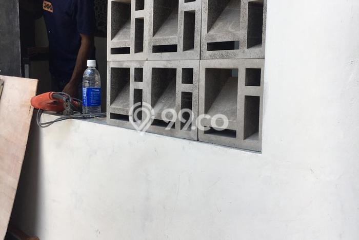 Jarang Ada! Rumah Kontrakan 3 Kamar Bagus Siap Huni Legian Jarang Ada! Rumah Kontrakan 3 Kamar Bagus Siap Huni Legian