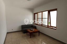 Rumah Kontrakan Bandung LT 800m2 LB 500m2 Area Riau Rumah Kontrakan Bandung LT 800m2 LB 500m2 Area Riau