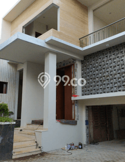 Disewakan! Rumah 4 Kamar Tidur &
4 Kamar Mandi di Kemang, Jakarta Selatan Disewakan! Rumah 4 Kamar Tidur &
4 Kamar Mandi di Kemang, Jakarta Selatan