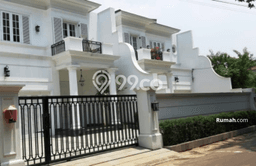 Rumah Minimalis Modern Rumah Minimalis Modern