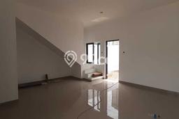 Dijual Rumah Modern 2 KT di Kebagusan, Jakarta Selatan Dijual Rumah Modern 2 KT di Kebagusan, Jakarta Selatan