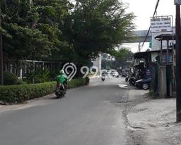 For Sale! Luxury House LT 340m2 Desain Elegan di Cipete For Sale! Luxury House LT 340m2 Desain Elegan di Cipete