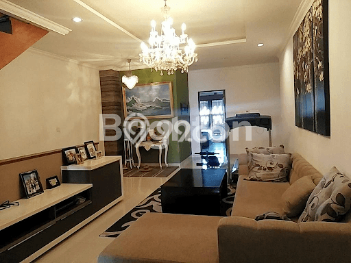 Rumah Modern di , Badung, LT 300m2m² LB 700m2m² Rumah Modern di , Badung, LT 300m2m² LB 700m2m²
