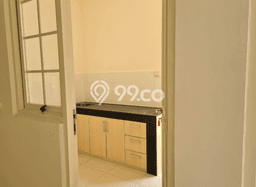 Rumah Luxury Modern Tanpa Renovasi di BSD Tangerang Rumah Luxury Modern Tanpa Renovasi di BSD Tangerang