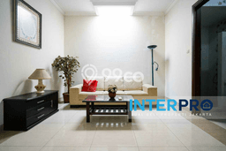For Sale! Luxury House LT 160m2 Desain Modern di Puri Indah For Sale! Luxury House LT 160m2 Desain Modern di Puri Indah