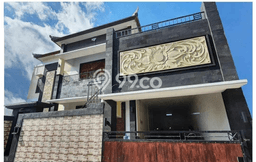 Dijual Rumah Strategis Bagus Punya 4 KT di Abiansemal Badung SHM Dijual Rumah Strategis Bagus Punya 4 KT di Abiansemal Badung SHM