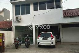 Hot Offer Hunian Premium Ideal dan Luas di Kebayoran Baru, Jakarta Selatan Hot Offer Hunian Premium Ideal dan Luas di Kebayoran Baru, Jakarta Selatan