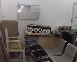 Rumah Lama TERMURAH HITUNG TANAH LT 249 M area Praja, Kebayoran Lama Rumah Lama TERMURAH HITUNG TANAH LT 249 M area Praja, Kebayoran Lama