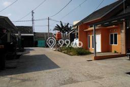 Rumah SUPER MEWAH! di Duren Jaya, Bekasi, Luas 69m² Bangunan 42m², HARGA SPESIAL Rumah SUPER MEWAH! di Duren Jaya, Bekasi, Luas 69m² Bangunan 42m², HARGA SPESIAL