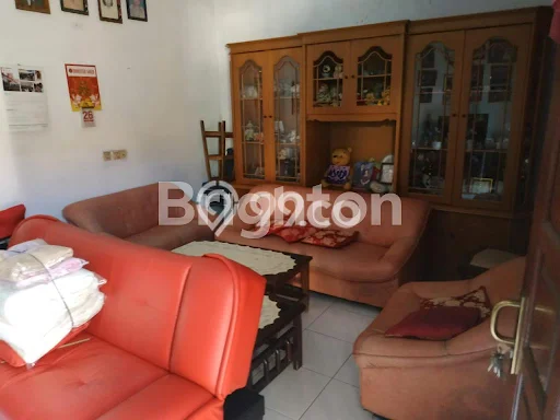 Disewakan Rumah Konsep Modern di Kemayoran Jakarta Pusat dengan 4 Kamar Disewakan Rumah Konsep Modern di Kemayoran Jakarta Pusat dengan 4 Kamar