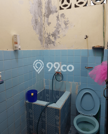 Rumah Murah LT 78m2 di Tlogosari Akses Mudah Rumah Murah LT 78m2 di Tlogosari Akses Mudah