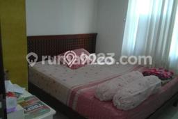 Rumah Minimalis 3 Kamar LT 112m2 di BSD Rumah Minimalis 3 Kamar LT 112m2 di BSD