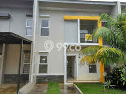 Dijual Rumah Minimalis Bagus Punya 3 KT di Cisauk Tangerang SHM Dijual Rumah Minimalis Bagus Punya 3 KT di Cisauk Tangerang SHM