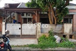 Hunian Nyaman Asri 2 KT Siap Huni di Alam Sutera Tangerang Hunian Nyaman Asri 2 KT Siap Huni di Alam Sutera Tangerang