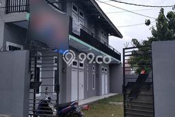 Dijual Hunian Rumah Terawat 12 KT di Serang Timur, Serang Dijual Hunian Rumah Terawat 12 KT di Serang Timur, Serang