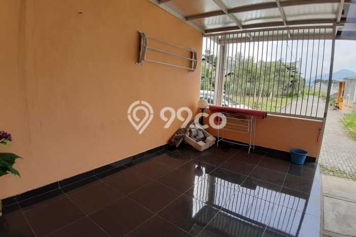 SPECIAL PRICE! Rumah Strategis di Cicalengka, Luas 72m² Bangunan 39m² SPECIAL PRICE! Rumah Strategis di Cicalengka, Luas 72m² Bangunan 39m²