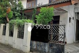 Dijual Rumah Premium dengan Fasilitas Sekitar Komplit di Cilandak, Jakarta Selatan Dijual Rumah Premium dengan Fasilitas Sekitar Komplit di Cilandak, Jakarta Selatan