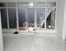 Hunian Nyaman Asri 2 KT Siap Pakai di Citra Grand Jakarta Timur Hunian Nyaman Asri 2 KT Siap Pakai di Citra Grand Jakarta Timur