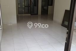 KESEMPATAN TERBAIK! Tersedia KPR Rumah Modern lokasi BSD, Tangerang, LT 128m² Bangunan 130m² KESEMPATAN TERBAIK! Tersedia KPR Rumah Modern lokasi BSD, Tangerang, LT 128m² Bangunan 130m²