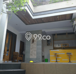 Rumah Nyaman area Jimbaran, 3 KT, Lingkungan Tenang, Luas 110m² LB 180m² Rumah Nyaman area Jimbaran, 3 KT, Lingkungan Tenang, Luas 110m² LB 180m²