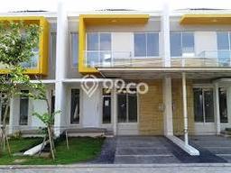Rumah EXCLUSIVE di Cengkareng, Jakarta Barat, Luas 90m² Bangunan 120m² HARGA TERBAIK! Rumah EXCLUSIVE di Cengkareng, Jakarta Barat, Luas 90m² Bangunan 120m² HARGA TERBAIK!