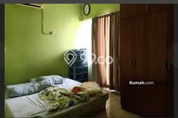Dijual Rumah Eksklusif 2 KT di Semanan, Jakarta Barat Dijual Rumah Eksklusif 2 KT di Semanan, Jakarta Barat