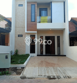 GOOD DEAL! Rumah Premium di Citraland, LT 105m2m² LB 154m2m² GOOD DEAL! Rumah Premium di Citraland, LT 105m2m² LB 154m2m²