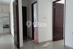 For Sale Rumah 4 Kamar Lokasi Strategis Nyaman dan Strategis di Ciputat For Sale Rumah 4 Kamar Lokasi Strategis Nyaman dan Strategis di Ciputat